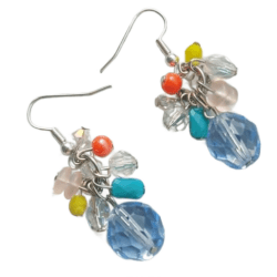 Technicolour Studio Collection - The Colour Wheel