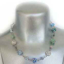 The Rhinestone Star Collection - 4
