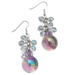 The Bubble Bliss Collection - Barefoot Bliss