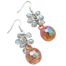 The Bubble Bliss Collection - Sunshine Giggles