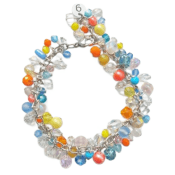 Technicolour Studio Collection - Happy Hour