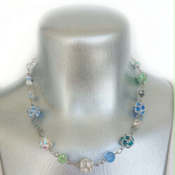 The Rhinestone Star Collection - 5