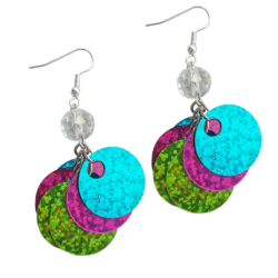 The Tickle Trunk Collection - Dreamy Dazzle