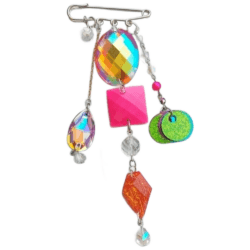 The Tickle Trunk Collection - Hooray for Today