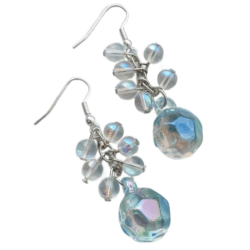 The Bubble Bliss Collection - Chasing Rainbows