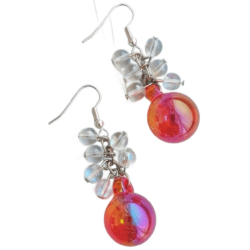 The Bubble Bliss Collection - Sweet Summer Memories