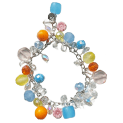 Technicolour Studio Collection - Curator’s Choice