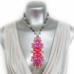 The Midsummer Masquerade Collection - The Royal Continuity