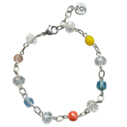 Technicolour Studio Collection - The Collage