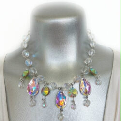 The Tickle Trunk Collection - The Glitter Bug