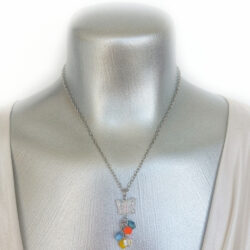 Technicolour Studio Collection - Flight of Colour