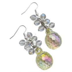 The Bubble Bliss Collection - Dandelion Wishes