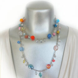 Technicolour Studio Collection - Stream of Happiness