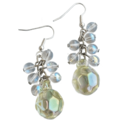 The Bubble Bliss Collection - Barefoot & Free
