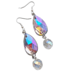 The Tickle Trunk Collection - Fairy Dust