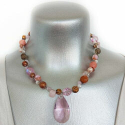 The Mermaid Tears Collection - Untamed Grace