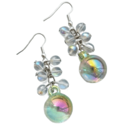 The Bubble Bliss Collection - Sprinkler Days