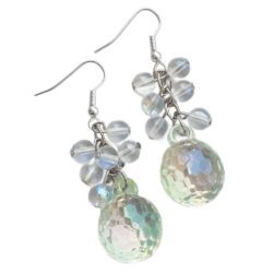The Bubble Bliss Collection - Lemonade Stand