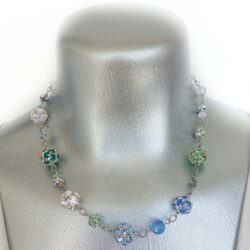 The Rhinestone Star Collection - 1