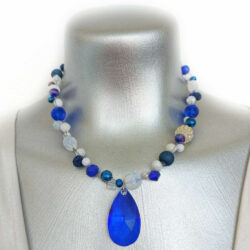 The Mermaid Tears Collection - Unbroken Depths