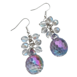 The Bubble Bliss Collection - Sunny Swims
