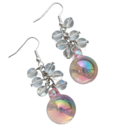The Bubble Bliss Collection - Catch a Rainbow