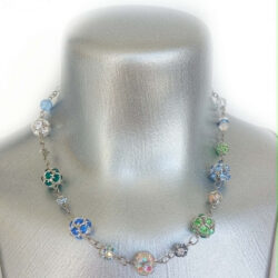 The Rhinestone Star Collection - 8