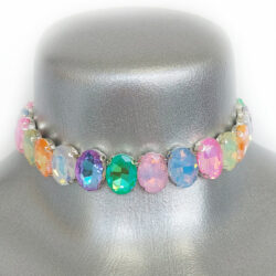 The Tickle Trunk Collection - Confetti Party