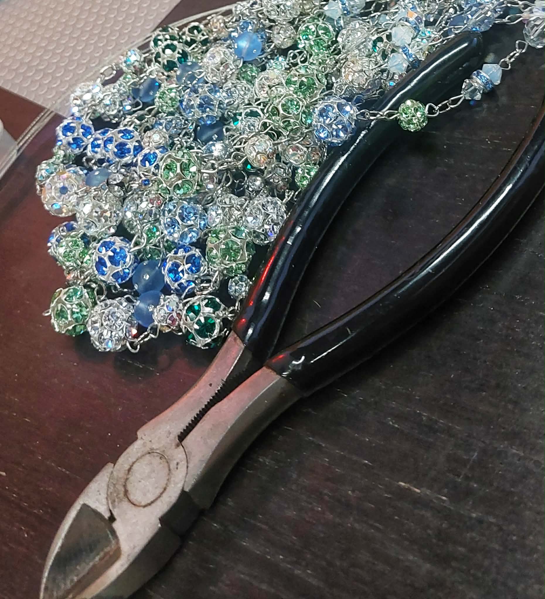 The Rhinestone Star Collection - 8 - Image 3