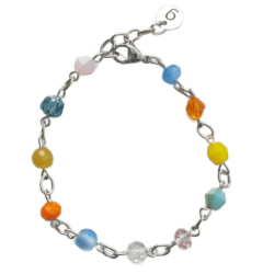 Technicolour Studio Collection - All the Vibes