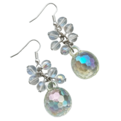 The Bubble Bliss Collection - Daisy Chains