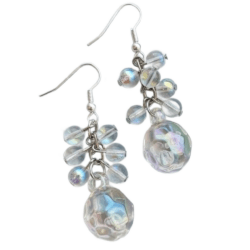 The Bubble Bliss Collection - Hopscotch