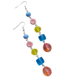 Technicolour Studio Collection - Techni-Cool