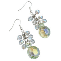 The Bubble Bliss Collection - Sunbeam Smiles