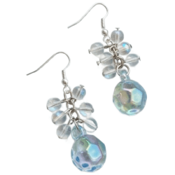 The Bubble Bliss Collection - Butterfly Kisses