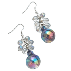 The Bubble Bliss Collection - Bubble Magic