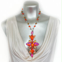 The Midsummer Masquerade Collection - The Modern Modiste