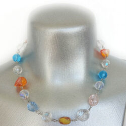 Technicolour Studio Collection - The Vista