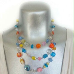 Technicolour Studio Collection - The Grand Finale