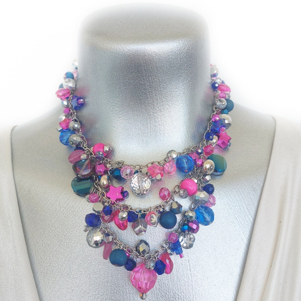 The Studio Remix Statement Collection - True glamgirl