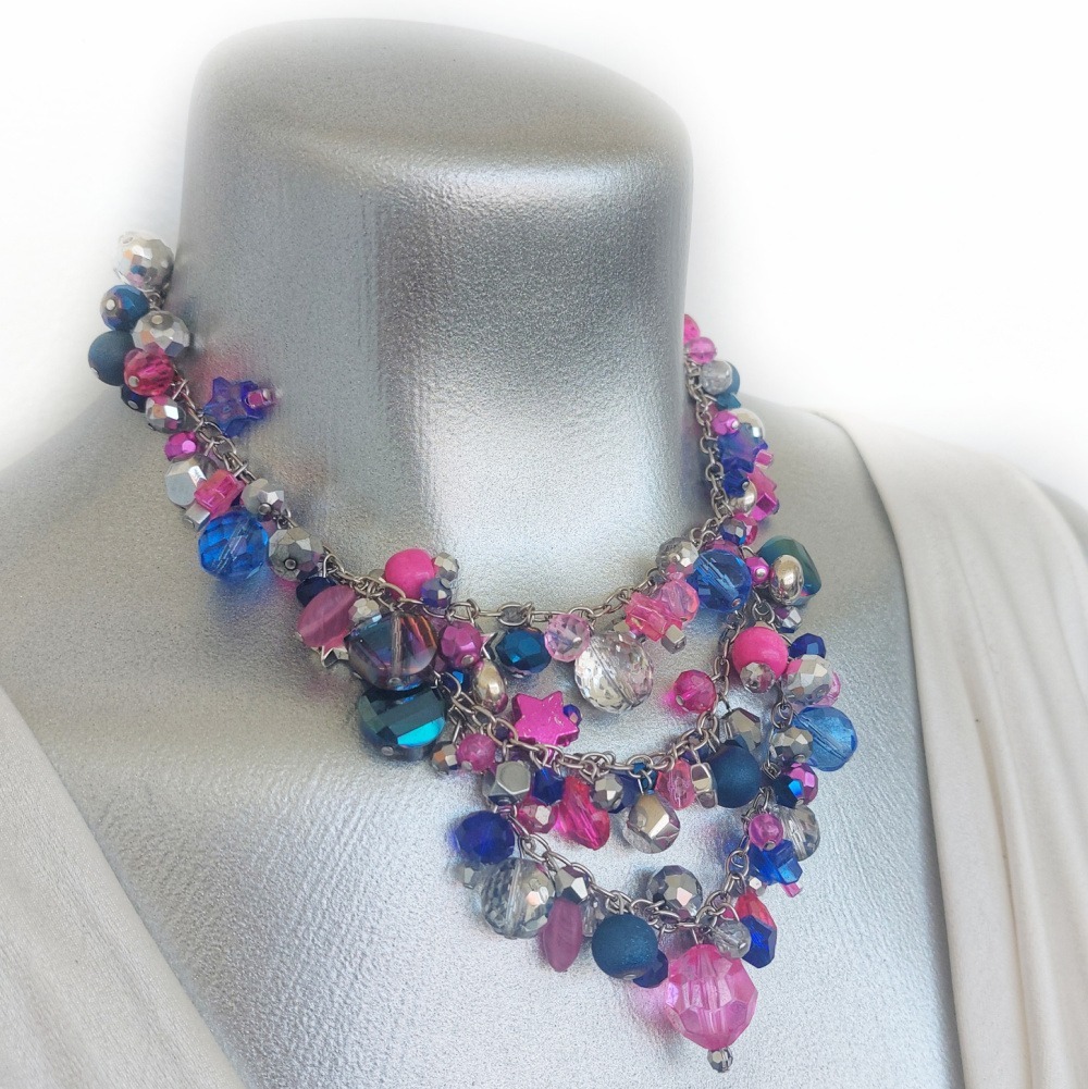 The Studio Remix Statement Collection - True glamgirl - Image 2