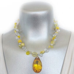 The Studio Remix Statement Collection - Sunny Days
