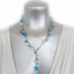 The Studio Remix Statement Collection - Retro Refresh