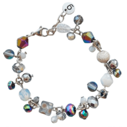 Perseid - Stardust - Bijoux Bracelet