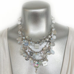 The glamjulz Film Festival Collection - Classic Hollywood