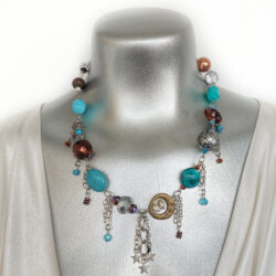 The glamjulz Film Festival Collection - Western