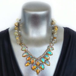 The Main Event Collection - Golden Groove