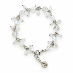 Cappadocia at Dawn - Morning Mist - Bracelet
