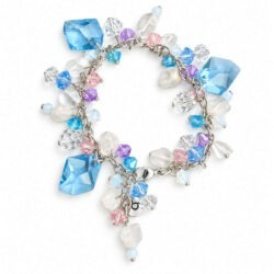 Monaco Pastel Royale - Riviera Royale — Bracelet