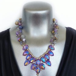 The Main Event Collection - Dancing Queen